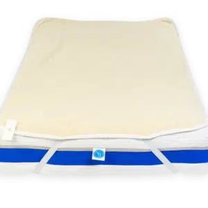 B-COVER SHIELD WOOL+
