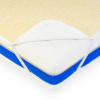 B-COVER SHIELD WOOL+