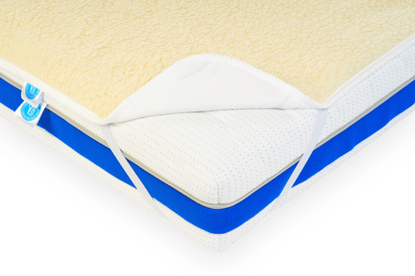 B-COVER SHIELD WOOL+ - Image 2