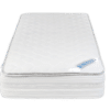B-MATTRESS EXCELLENT+