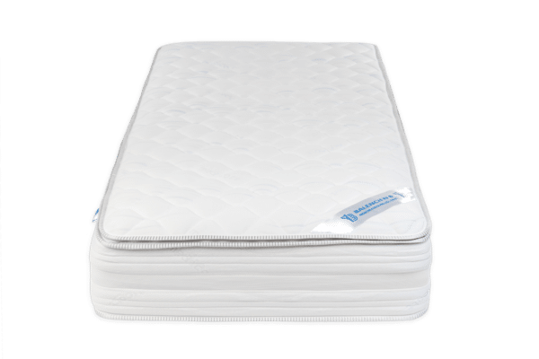 B-MATTRESS EXCELLENT+