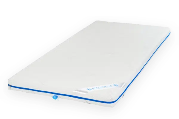 B-TOPPER ROYAL+ - Image 2