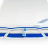 B-TOPPER ROYAL+