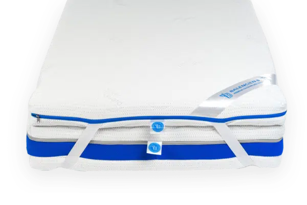 B-TOPPER ROYAL+ - Image 7