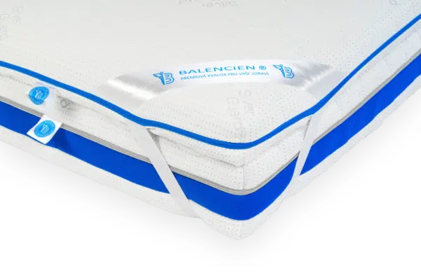 B-TOPPER ROYAL+ - Image 8
