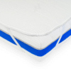 B-COVER SHIELD+