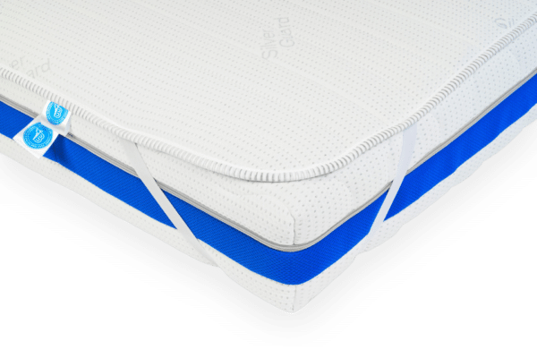 B-COVER SHIELD+ - Image 3
