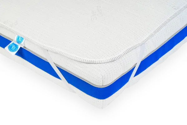 B-COVER SHIELD+ - Image 3