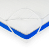 B-COVER SHIELD+