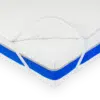 B-COVER SHIELD+