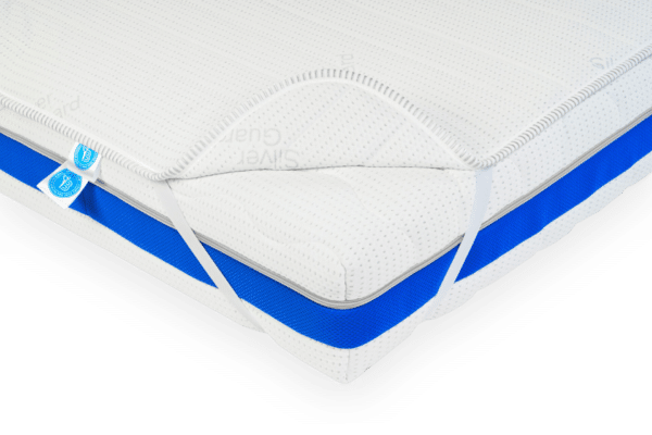 B-COVER SHIELD+ - Image 4