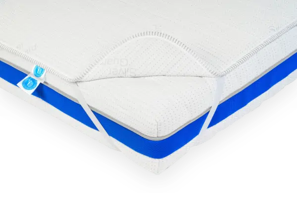 B-COVER SHIELD+ - Image 4