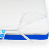 B-COVER SHIELD+