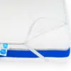 B-COVER SHIELD+