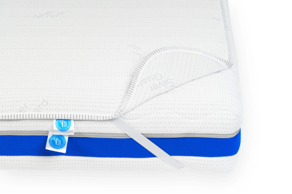 B-COVER SHIELD+ - Image 5