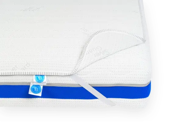 B-COVER SHIELD+ - Image 5