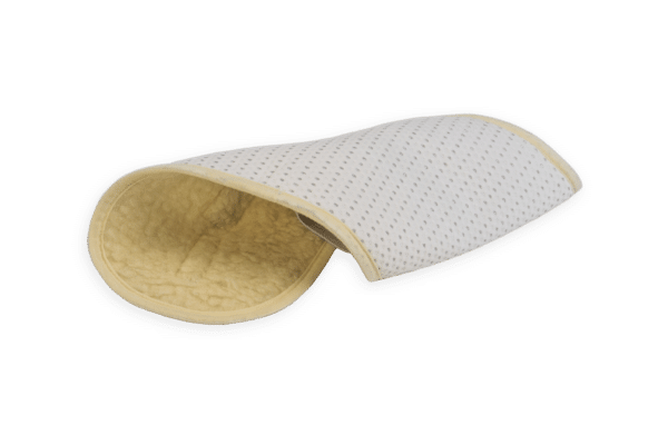 B-MAGNETO BELT+ - Image 6