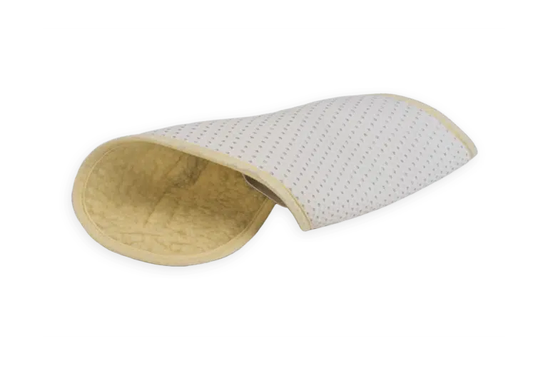 B-MAGNETO BELT+ - Obrázek 6