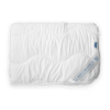 B-BLANKET BABY+