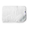 B-BLANKET PREMIUM+