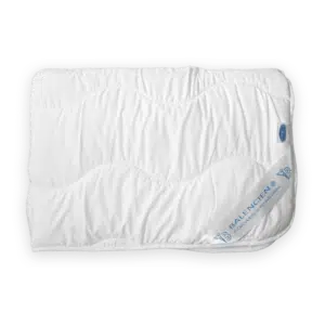 B-BLANKET BABY+