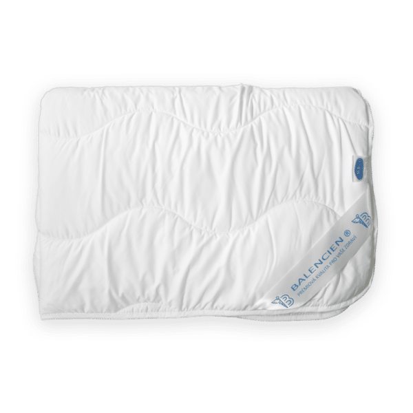 B-BLANKET BABY+
