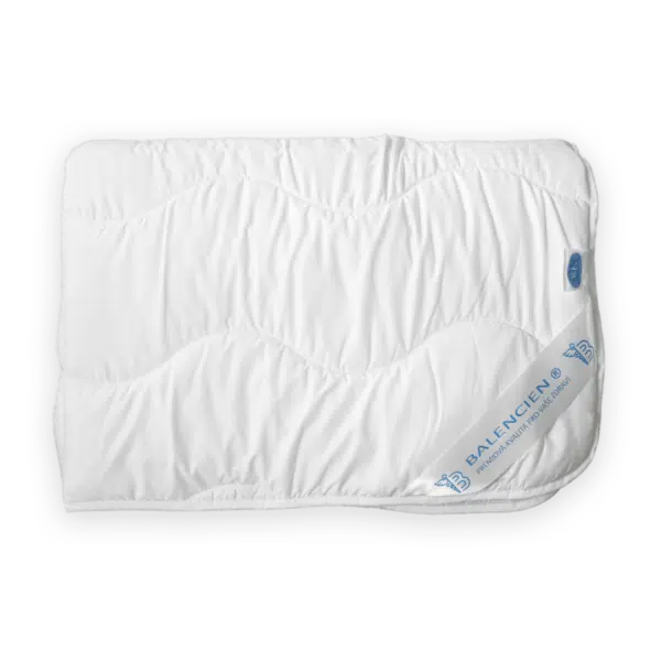 B-BLANKET PREMIUM+