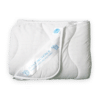 B-BLANKET ROYAL+
