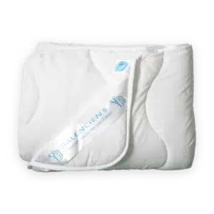 B-BLANKET ROYAL+