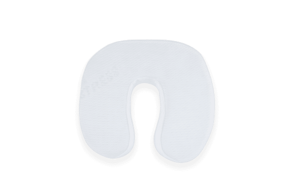 B-PILLOW NECK BIO+