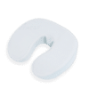 B-PILLOW NECK BIO+