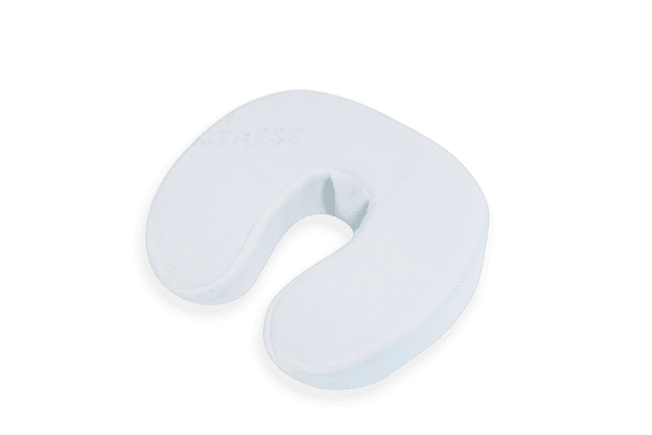 B-PILLOW NECK BIO+ - Image 2