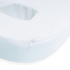 B-PILLOW NECK BIO+