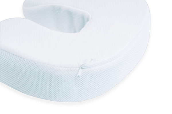 B-PILLOW NECK BIO+ - Image 3