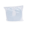 B-PILLOW NECK BIO+