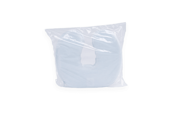 B-PILLOW NECK BIO+ - Image 4