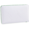 B-PILLOW ROYAL SILVER ANTISTRESS+