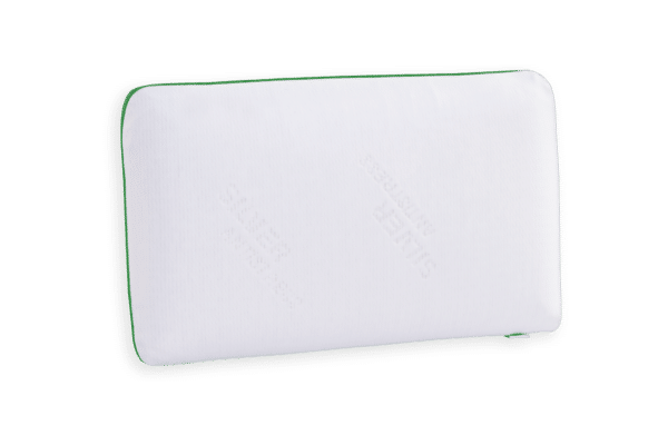 B-PILLOW ROYAL SILVER ANTISTRESS+ - Image 2