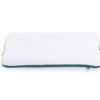 B-PILLOW ROYAL SILVER ANTISTRESS+