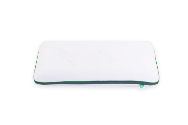 B-PILLOW ROYAL SILVER ANTISTRESS+ - Image 3