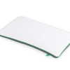B-PILLOW ROYAL SILVER ANTISTRESS+