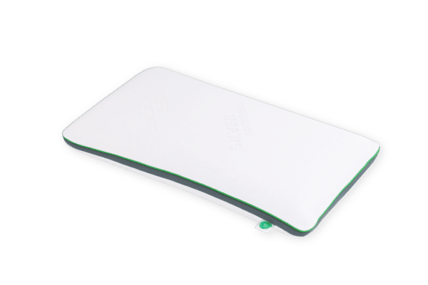 B-PILLOW ROYAL SILVER ANTISTRESS+ - Image 4