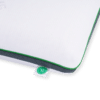 B-PILLOW ROYAL SILVER ANTISTRESS+
