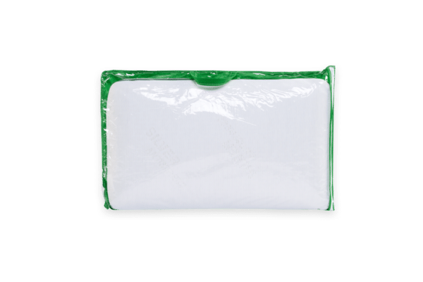 B-PILLOW ROYAL SILVER ANTISTRESS+ - Image 6