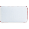 B-PILLOW ROYAL SILVER FRESH+