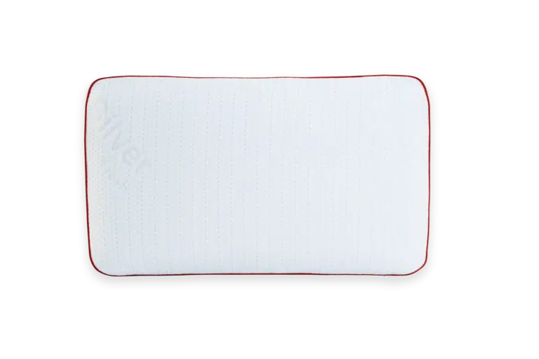 B-PILLOW ROYAL SILVER FRESH+