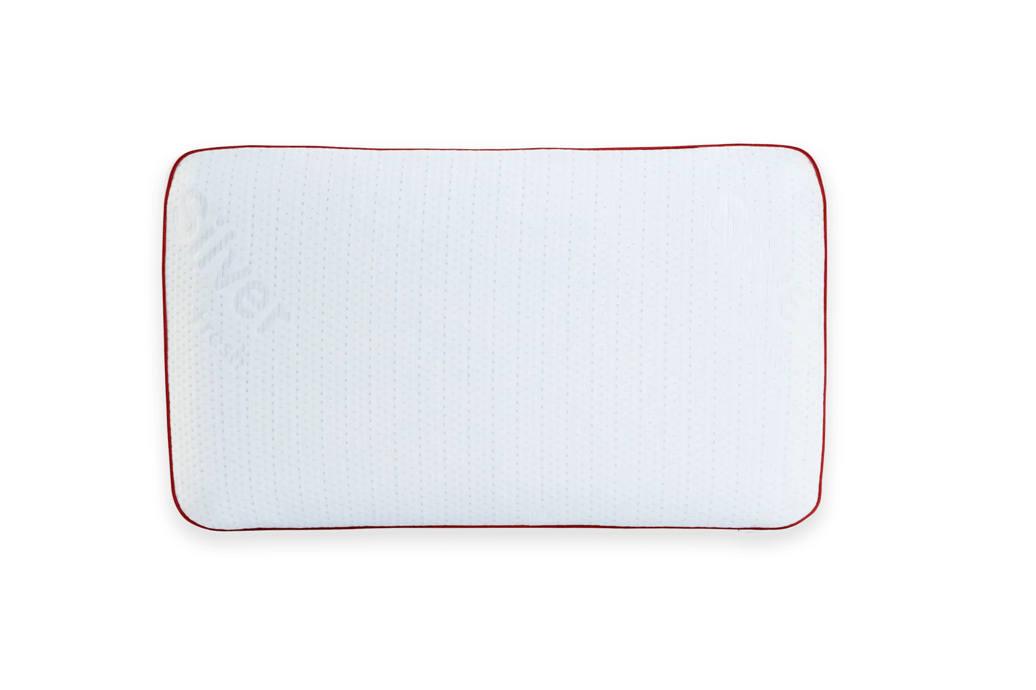 B-PILLOW ROYAL SILVER FRESH+