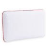 B-PILLOW ROYAL SILVER FRESH+