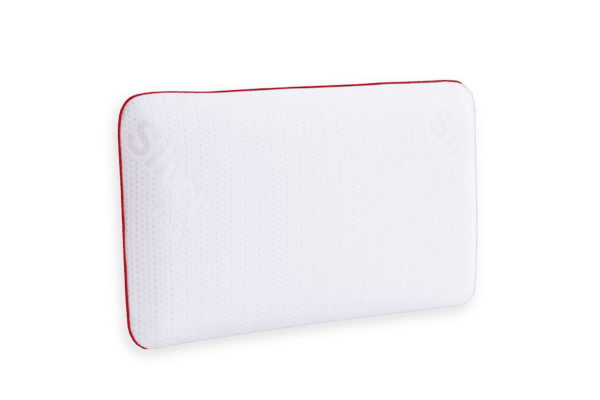 B-PILLOW ROYAL SILVER FRESH+ - Image 2