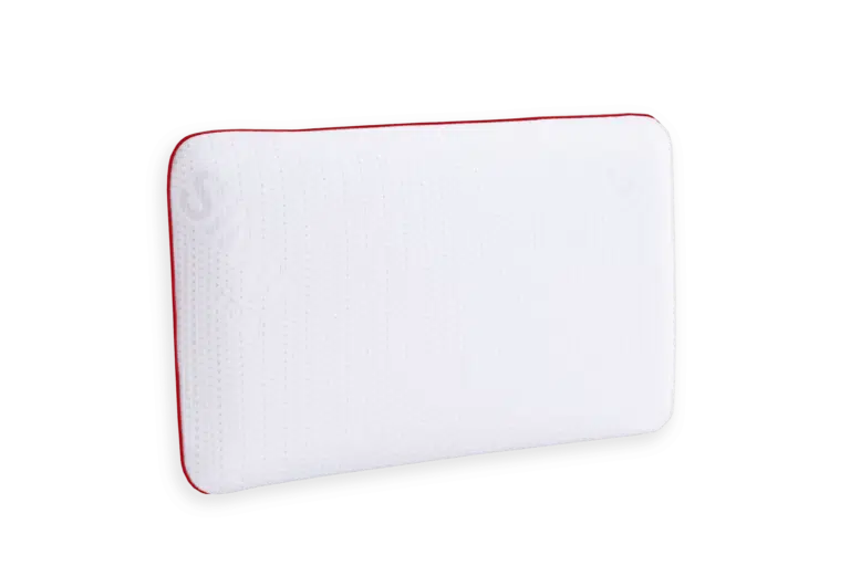 B-PILLOW ROYAL SILVER FRESH+ - Obrázek 2